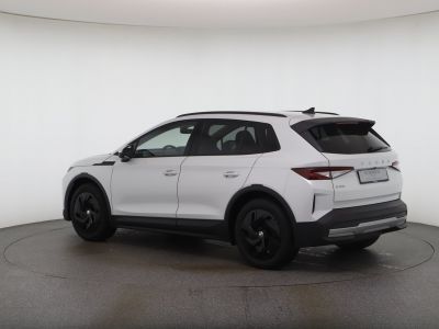 Skoda Elroq Gebrauchtwagen