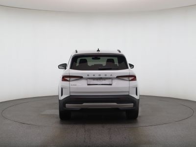 Skoda Elroq Gebrauchtwagen