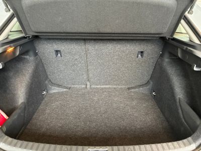 Skoda Scala Gebrauchtwagen