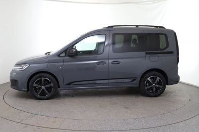 VW Caddy Gebrauchtwagen VW Caddy Gebrauchtwagen