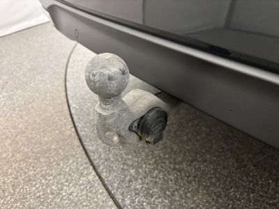 Seat Tarraco Gebrauchtwagen