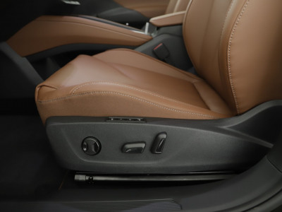 Skoda Enyaq Gebrauchtwagen