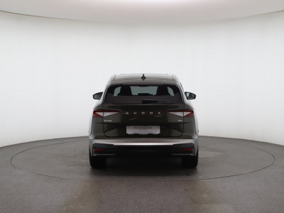 Skoda Enyaq Gebrauchtwagen