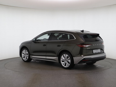 Skoda Enyaq Gebrauchtwagen