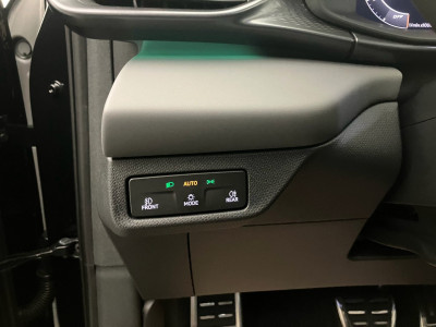 Cupra Terramar Gebrauchtwagen