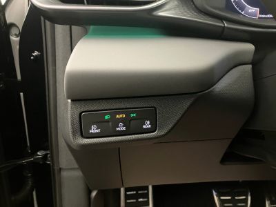 Cupra Terramar Gebrauchtwagen