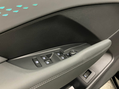 Cupra Terramar Gebrauchtwagen