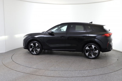 Cupra Terramar Gebrauchtwagen