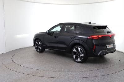 Cupra Terramar Gebrauchtwagen