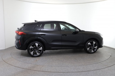 Cupra Terramar Gebrauchtwagen