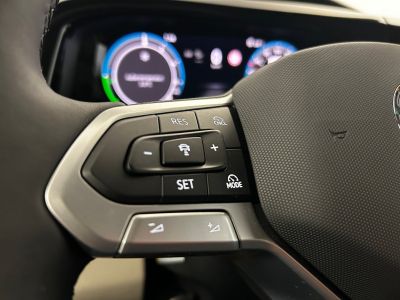 VW California Gebrauchtwagen