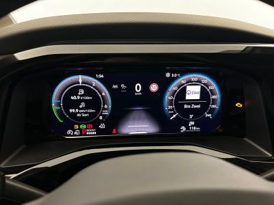 VW California Gebrauchtwagen