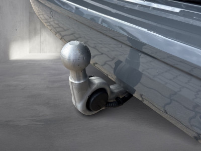 VW Multivan Gebrauchtwagen