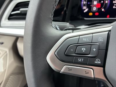 VW Multivan Gebrauchtwagen