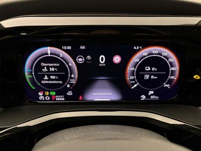 VW California Gebrauchtwagen