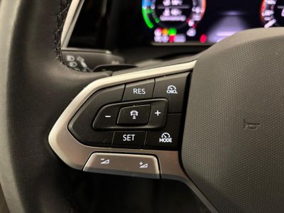 VW California Gebrauchtwagen