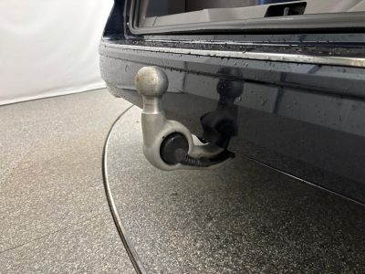 VW California Gebrauchtwagen