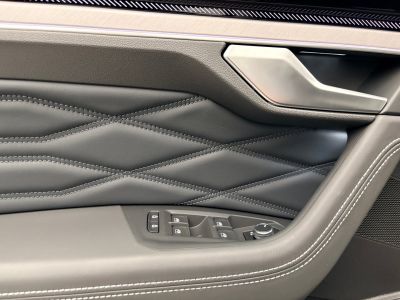 VW Touareg Gebrauchtwagen VW Touareg Gebrauchtwagen