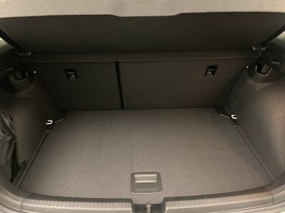 VW Polo Gebrauchtwagen VW Polo Gebrauchtwagen