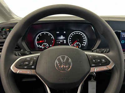 VW Caddy Gebrauchtwagen VW Caddy Gebrauchtwagen