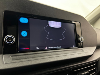 VW Caddy Gebrauchtwagen VW Caddy Gebrauchtwagen