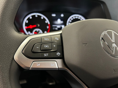 VW Caddy Gebrauchtwagen VW Caddy Gebrauchtwagen