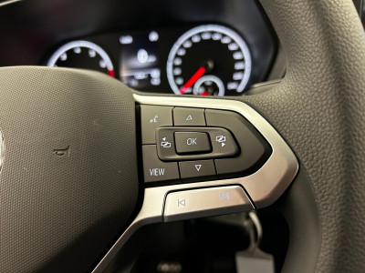 VW Caddy Gebrauchtwagen VW Caddy Gebrauchtwagen