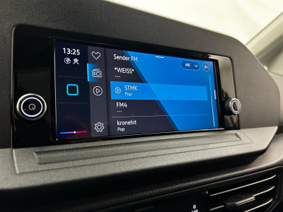 VW Caddy Gebrauchtwagen VW Caddy Gebrauchtwagen