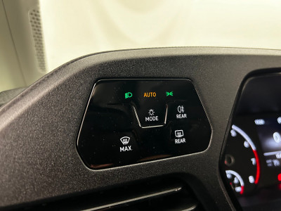 VW Caddy Gebrauchtwagen VW Caddy Gebrauchtwagen