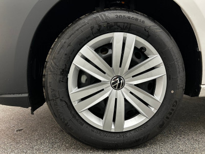 VW Caddy Gebrauchtwagen VW Caddy Gebrauchtwagen