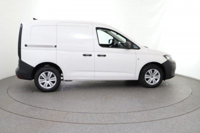 VW Caddy Gebrauchtwagen VW Caddy Gebrauchtwagen