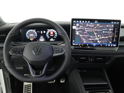 VW Tayron Gebrauchtwagen VW Tayron Gebrauchtwagen