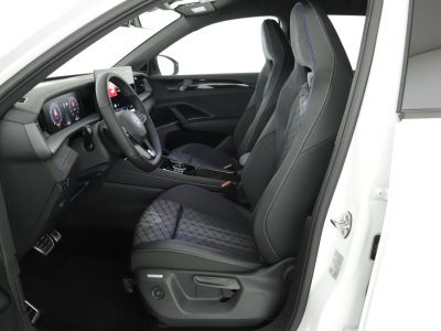 VW Tayron Gebrauchtwagen