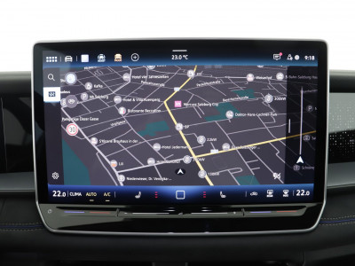 VW Tayron Gebrauchtwagen VW Tayron Gebrauchtwagen