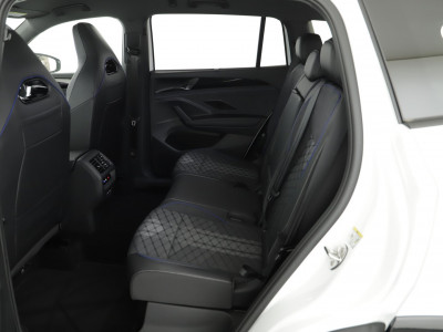 VW Tayron Gebrauchtwagen VW Tayron Gebrauchtwagen