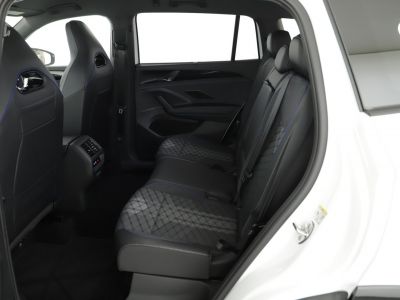 VW Tayron Gebrauchtwagen