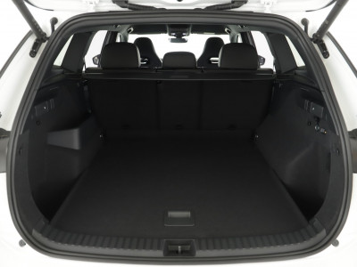 VW Tayron Gebrauchtwagen VW Tayron Gebrauchtwagen