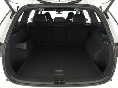 VW Tayron Gebrauchtwagen