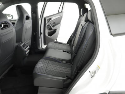 VW Tayron Gebrauchtwagen VW Tayron Gebrauchtwagen