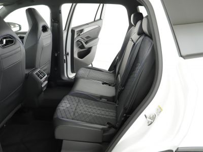 VW Tayron Gebrauchtwagen