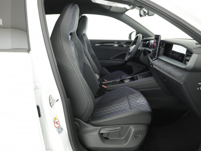 VW Tayron Gebrauchtwagen VW Tayron Gebrauchtwagen