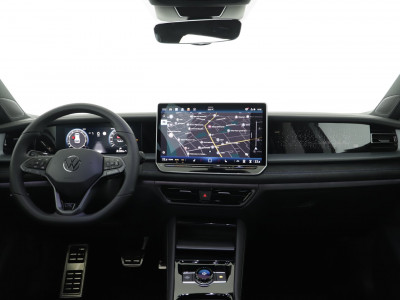 VW Tayron Gebrauchtwagen VW Tayron Gebrauchtwagen