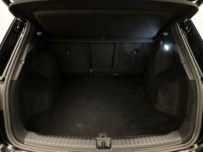 Audi Q4 e-tron Gebrauchtwagen