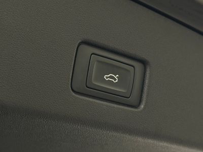 Audi Q4 e-tron Gebrauchtwagen