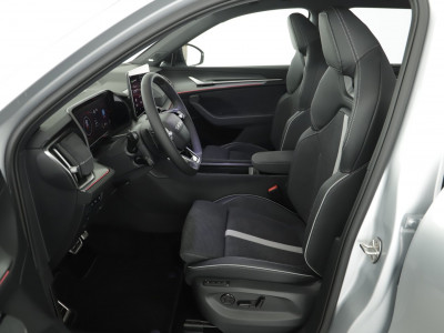 Skoda Kodiaq Gebrauchtwagen Skoda Kodiaq Gebrauchtwagen