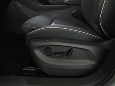 Skoda Kodiaq Gebrauchtwagen Skoda Kodiaq Gebrauchtwagen