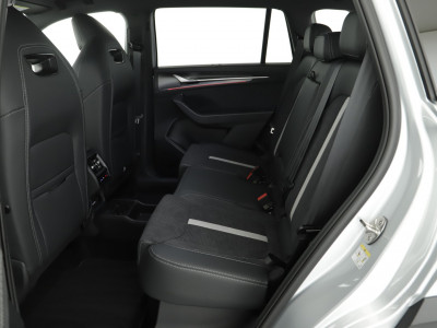 Skoda Kodiaq Gebrauchtwagen Skoda Kodiaq Gebrauchtwagen