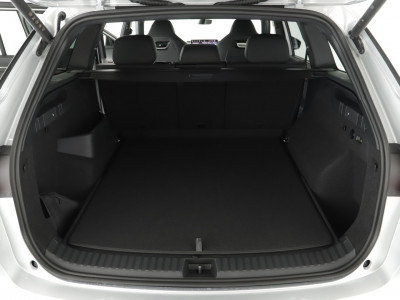 Skoda Kodiaq Gebrauchtwagen Skoda Kodiaq Gebrauchtwagen