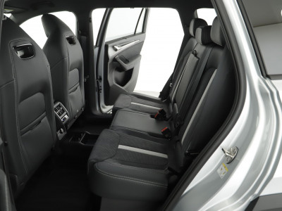 Skoda Kodiaq Gebrauchtwagen Skoda Kodiaq Gebrauchtwagen