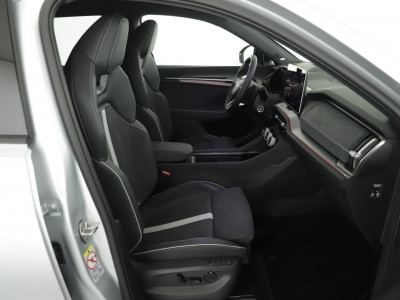 Skoda Kodiaq Gebrauchtwagen Skoda Kodiaq Gebrauchtwagen